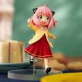 Produktbild Spy x Family - Anya Forger Figur On an Outing Version