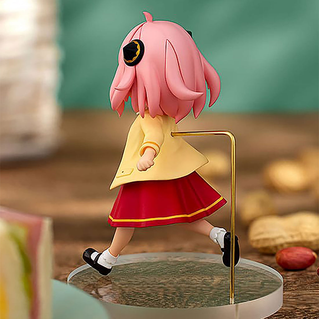 Produktbild Spy x Family - Anya Forger Figur On an Outing Version
