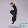 Produktbild Jujutsu Kaisen - Suguru Geto Figur 25cm