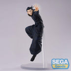 Produktbild Jujutsu Kaisen - Suguru Geto Figur 25cm