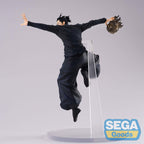 Produktbild Jujutsu Kaisen - Suguru Geto Figur 25cm
