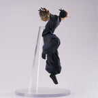 Produktbild Jujutsu Kaisen - Suguru Geto Figur 25cm