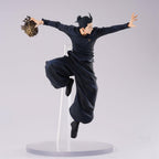 Produktbild Jujutsu Kaisen - Suguru Geto Figur 25cm