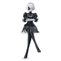 Produktbild NieR:Automata Ver1.1a - 2B Noddle Stopper PM Perching Figur