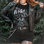 Produktbild Venom - We Are Venom T-Shirt schwarz