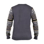 Produktbild Nightmare Before Christmas - Jack Strickpullover