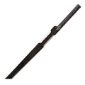 Product image Dune - Duncan Idaho Long Blade Sword Replica