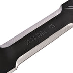 Product image Dune - Duncan Idaho Long Blade Sword Replica