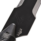 Product image Dune - Duncan Idaho Long Blade Sword Replica