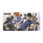 Produktbild Blue Lock - Team Mousepad