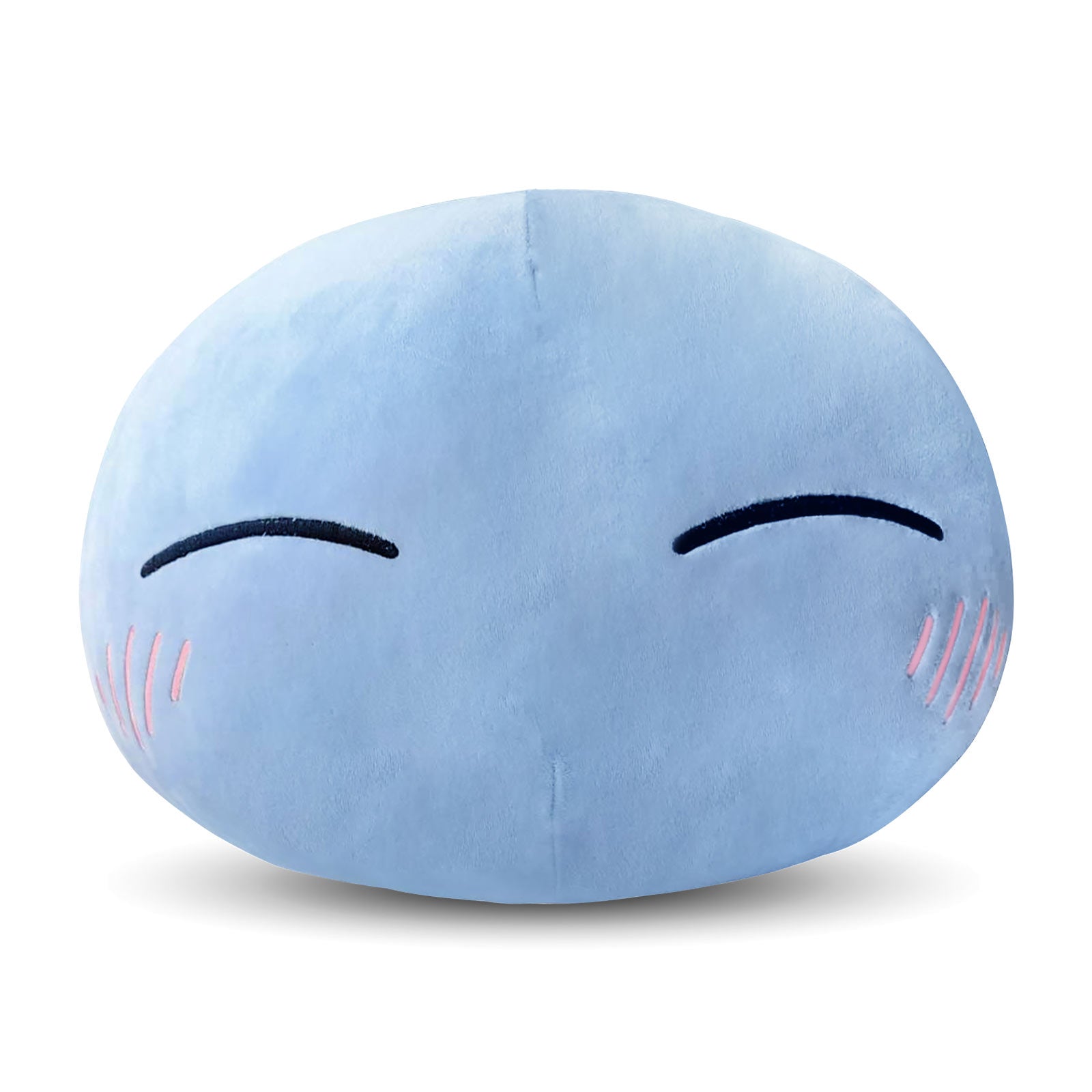 Produktbild TenSura - Rimuru Plüsch Kissen