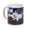 Produktbild TenSura - Shizu & Rimuru Tasse