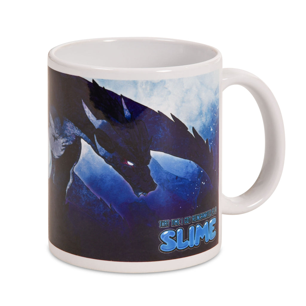 Produktbild TenSura - Shizu & Rimuru Tasse