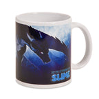 Produktbild TenSura - Shizu & Rimuru Tasse