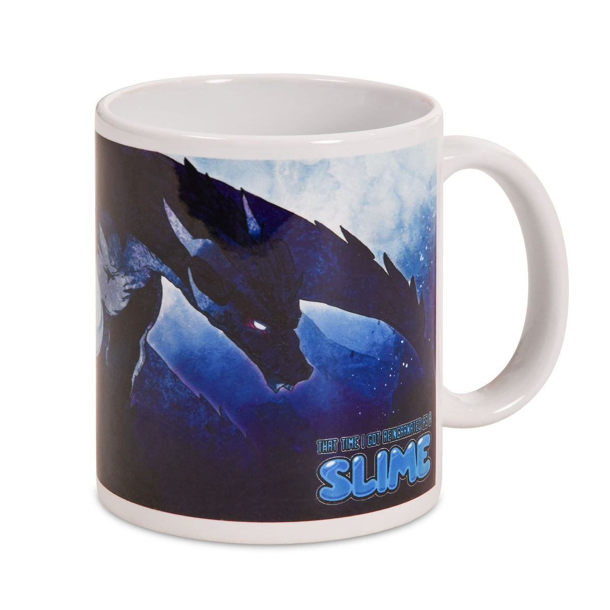 Produktbild TenSura - Shizu & Rimuru Tasse