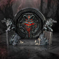 Produktbild Diablo - Hells Gate Diorama Figur