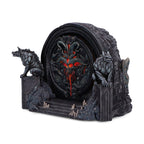 Produktbild Diablo - Hells Gate Diorama Figur