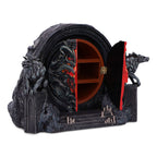 Produktbild Diablo - Hells Gate Diorama Figur