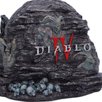 Produktbild Diablo - Hells Gate Diorama Figur