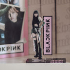 Produktbild Blackpink - Jisoo Acryl Figur