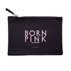 Produktbild Blackpink - Born Pink Kosmetiktasche