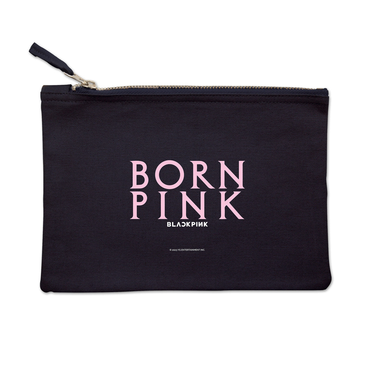 Produktbild Blackpink - Born Pink Kosmetiktasche