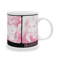 Produktbild Blackpink - Lovesick Girls Tasse