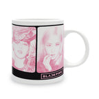 Produktbild Blackpink - Lovesick Girls Tasse