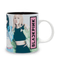 Product image Blackpink - Girls Cup