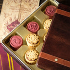 Produktbild Harry Potter - Magische Keksmischung
