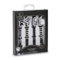 Produktbild Nightmare Before Christmas - Kugelschreiber 4er Set