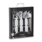 Produktbild Nightmare Before Christmas - Kugelschreiber 4er Set