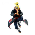 Produktbild Naruto Shippuden - Deidara Vibration Stars Figur 13cm