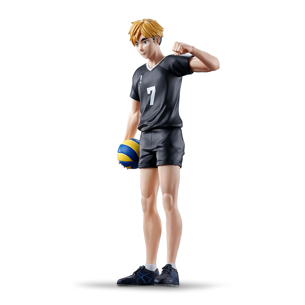 Produktbild Haikyu!! - Atsumu Miya Figur