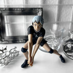 Produktbild Haikyu!! - Shinsuke Kita Posing Figur