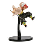 Product image Demon Slayer - Sabito Vibration Stars Figure