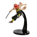 Product image Demon Slayer - Sabito Vibration Stars Figure