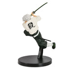 Produktbild Demon Slayer - Sanemi Shinazugawa Vibration Stars Figur