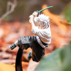 Produktbild Demon Slayer - Sanemi Shinazugawa Vibration Stars Figur