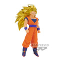 Produktbild Dragon Ball Z - Son Goku Blood of Saiyans Figur