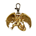 Produktbild Yu-Gi-Oh! - The Winged Dragon Of Ra Schlüsselanhänger
