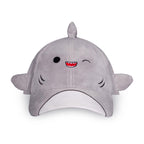 Product image Squishmallows - Gordon Plush Baseball Cap