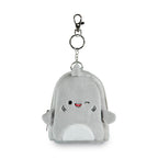Product image Squishmallows - Gordon Backpack Plush Keychain