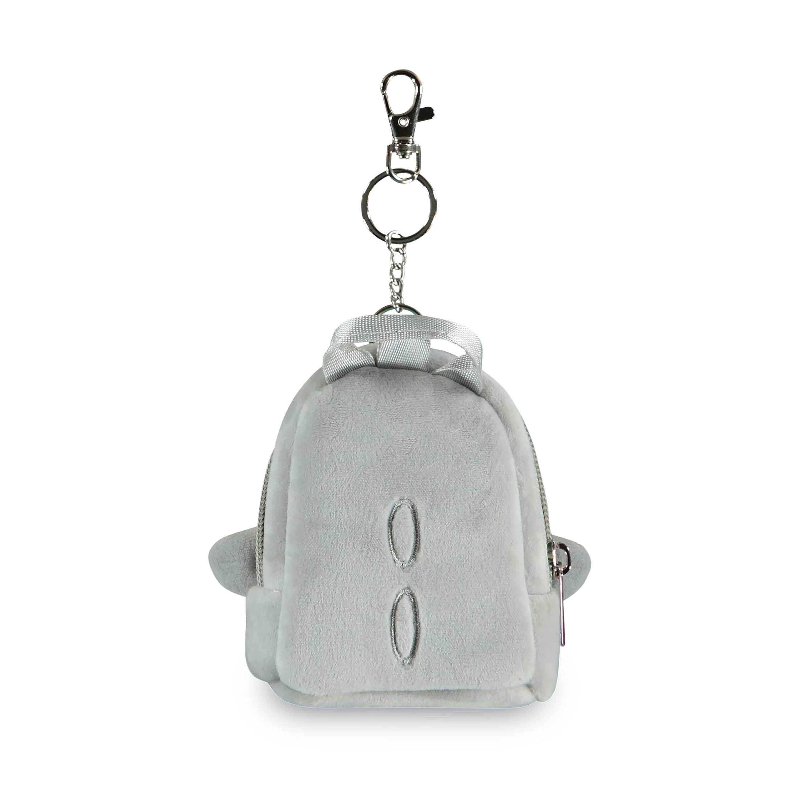 Product image Squishmallows - Gordon Backpack Plush Keychain