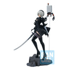 Produktbild NieR:Automata - 2B Ver1.1a Figur