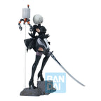 Produktbild NieR:Automata - 2B Ver1.1a Figur