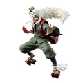 Produktbild Naruto Shippuden - Jiraiya Colosseum Figur