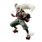 Produktbild Naruto Shippuden - Jiraiya Colosseum Figur
