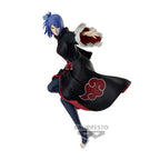 Product image Naruto Shippuden - Konan Vibration Stars Figure