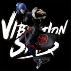 Product image Naruto Shippuden - Konan Vibration Stars Figure